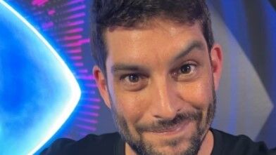 “Se vienen muchas sorpresas”: el productor de Gran Hermano Uruguay anticipó lo que sigue