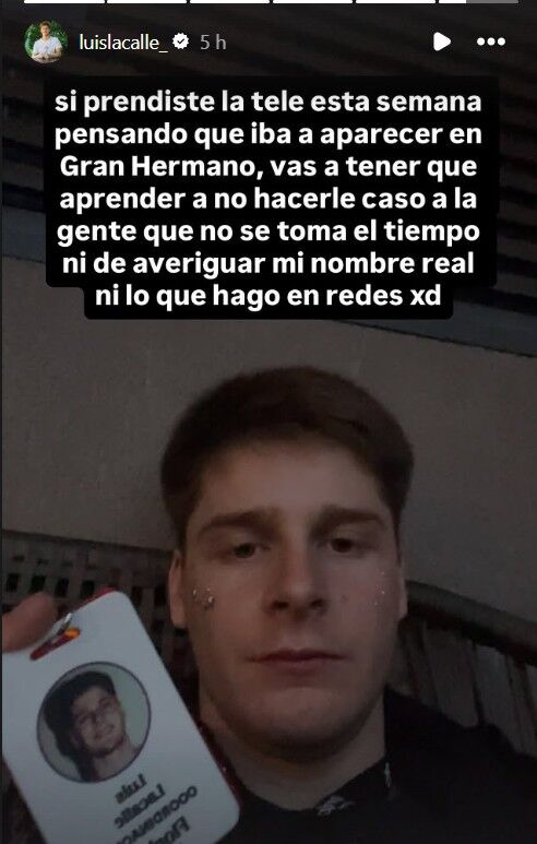 Foto: captura redes sociales