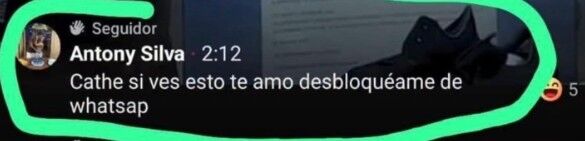 Foto: captura de redes sociales