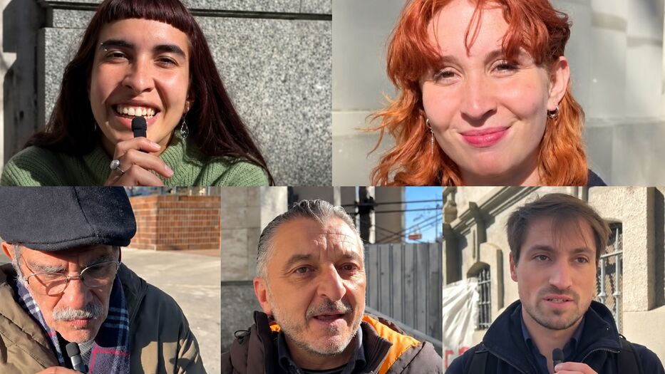 “No apareció más, la echaron”: en el Día del Maestro, las historias que dejaron huella