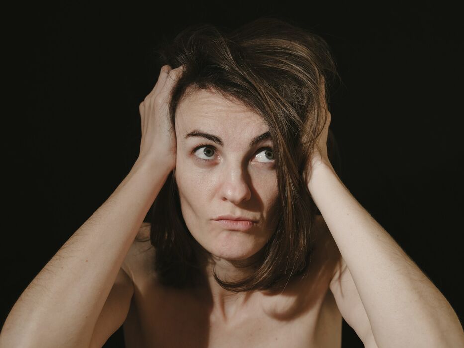 Perimenopausia y ansiedad: por qué aparece y qué ayuda a transitarla