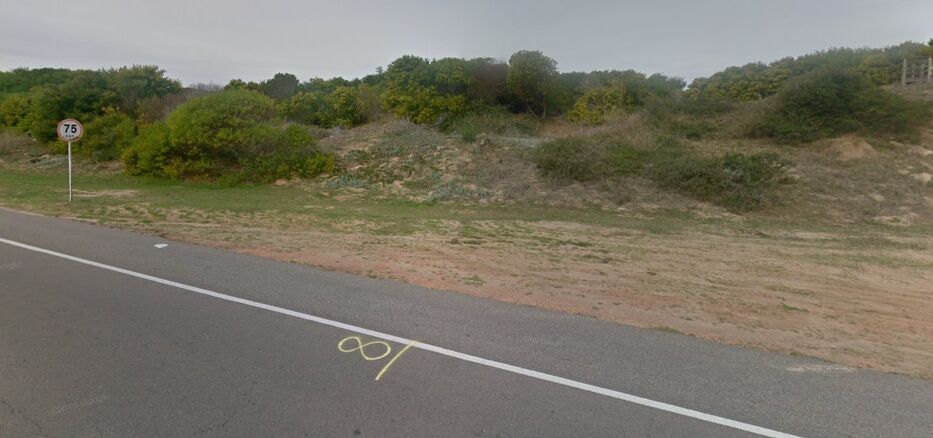Un descuido caro: dejó el auto con las llaves sin trancar y eso no fue lo peor del robo