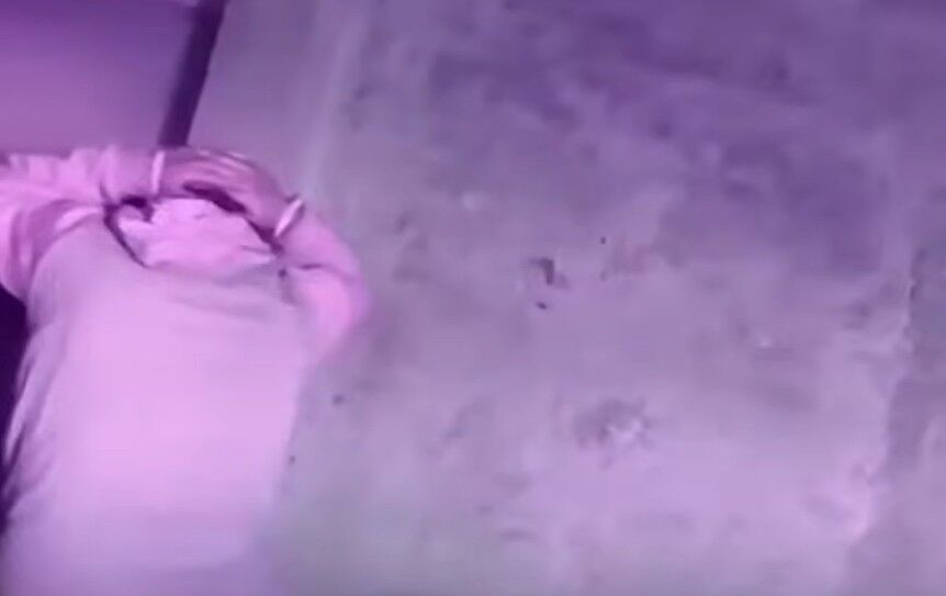 Hombre ejecutado en Mercedes era de Montevideo y alquilaba la casa donde fue asesinado
