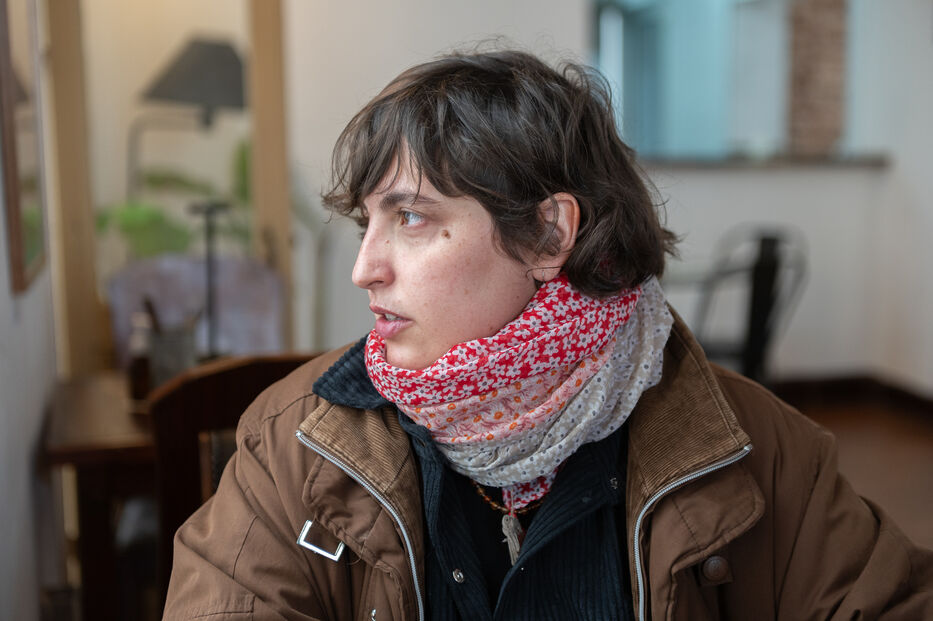 Foto: Javier Noceti