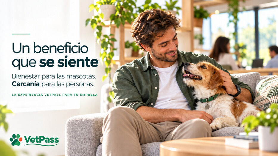 Foto: cedida a Montevideo Portal
