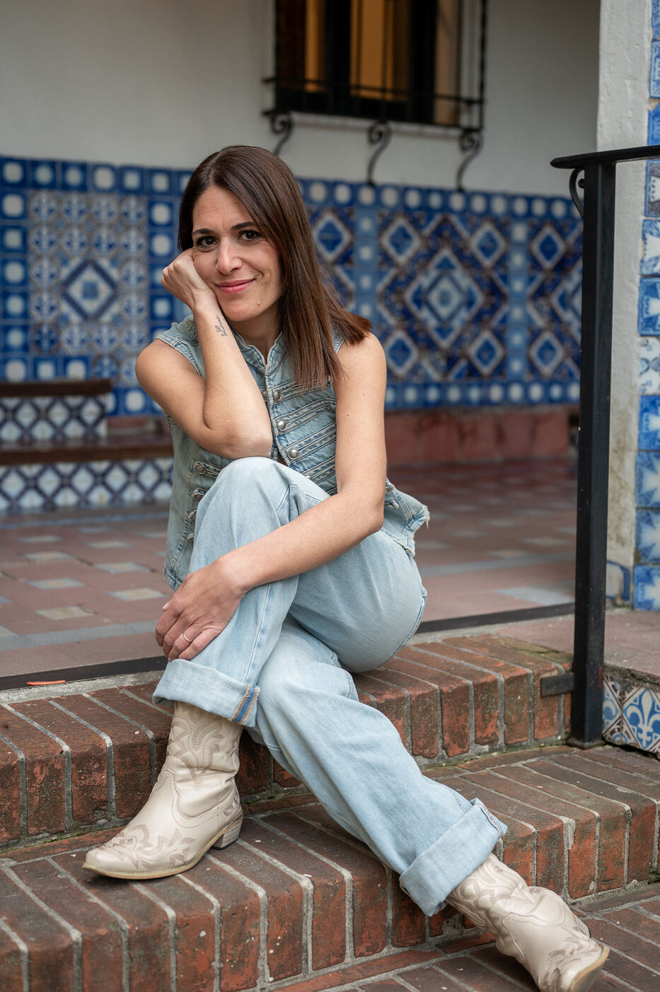 Foto: Javier Noceti