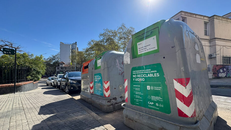 Foto: Montevideo Portal