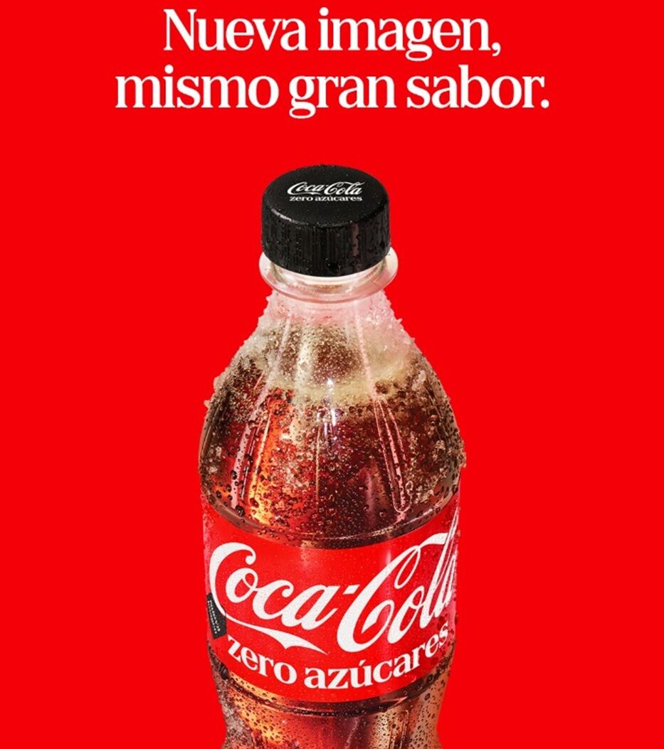 Foto: cedida a Montevideo Portal