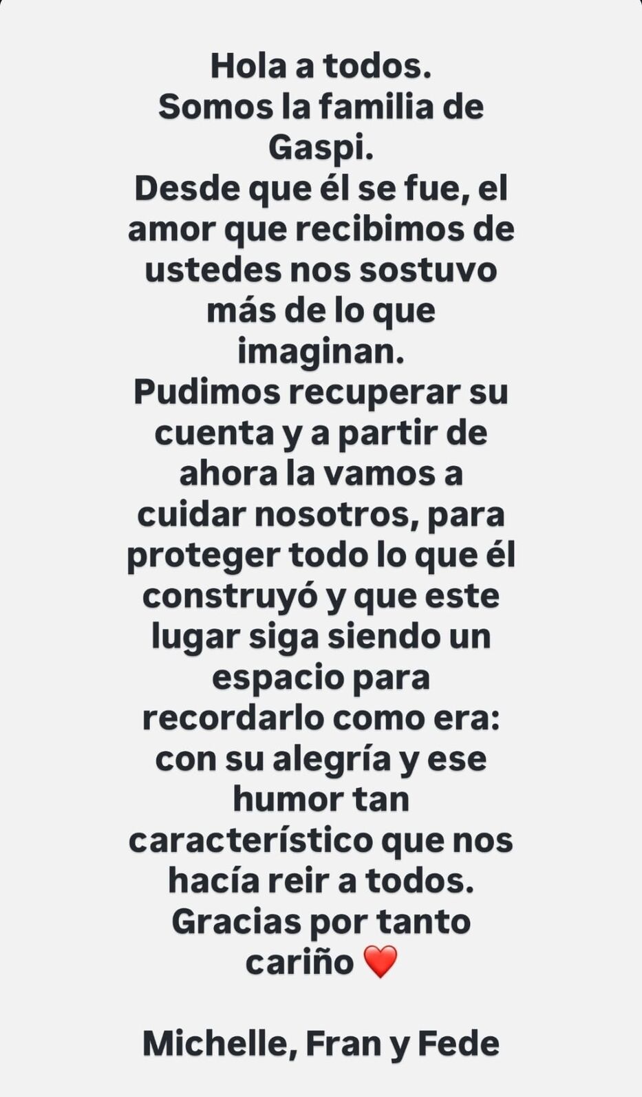 Captura de pantalla