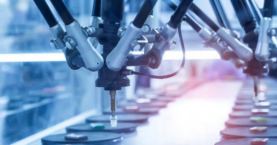 Deloitte impulsa Oracle Operate to Transform para modernizar plataformas empresariales
