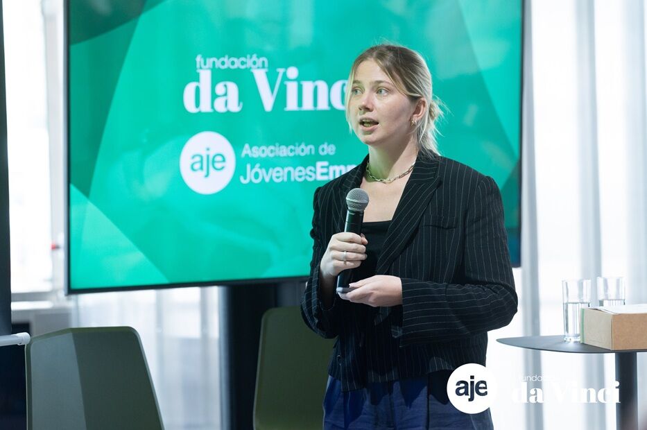 Uruguay gana un reconocimiento internacional por su ecosistema emprendedor