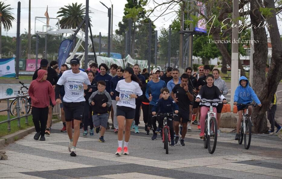 Foto: cedida a Montevideo Portal