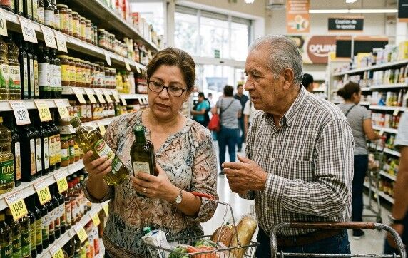 Opinión | El laberinto de las decisiones
