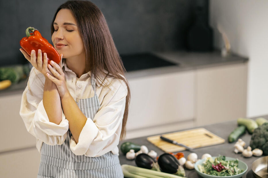 Ortorexia: cuándo comer sano deja de ser saludable y cuáles son las señales de alerta