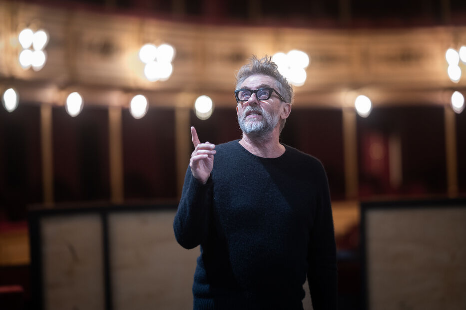 Foto: Javier Noceti