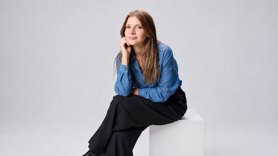 Atrevia designó a Marina Barrientos como nueva country manager en Uruguay