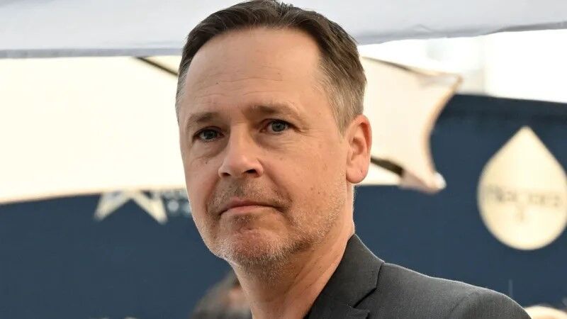 Murió Fiona, la hija de 13 años del actor Chad Lowe: “Era la luz de nuestras vidas”