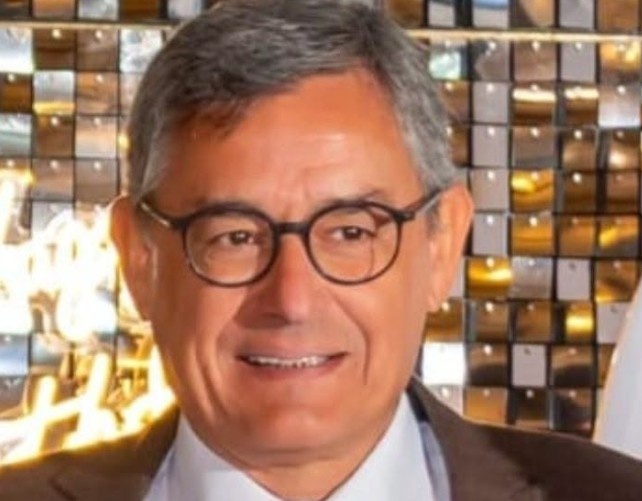 Salto: la inquietante pista que investigan sobre la desaparición del arquitecto Medina