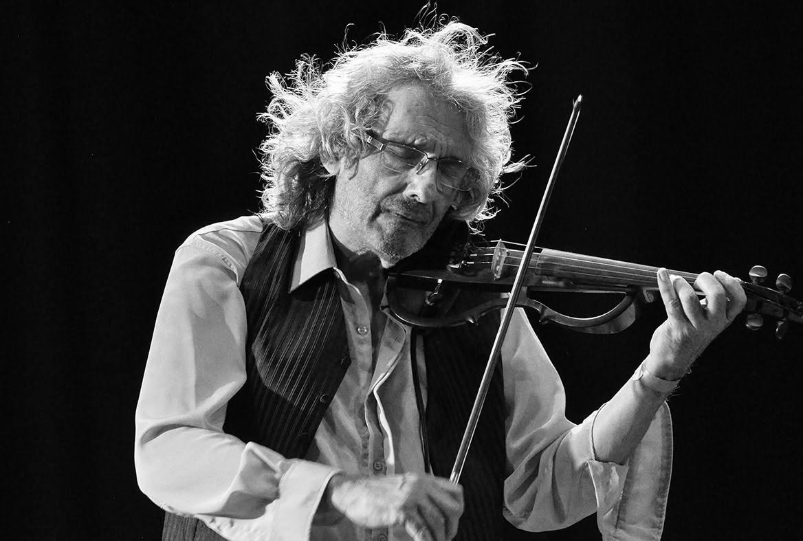 Murió Ricardo Soulé, fundador de Vox Dei, una de las bandas pioneras del rock argentino
