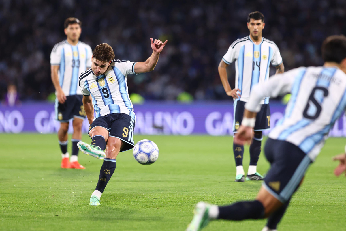 Agenda deportiva del sábado 3 de octubre: fútbol, rugby, mucho motor, futsal y más
