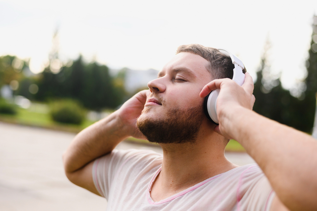 Por qué la música nos hace imaginar historias (y casi las mismas que a otros)
