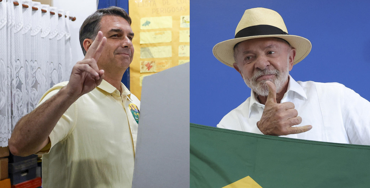 De “Bolsonarazo” a “faro de resistencia”: reacciones en Uruguay tras elecciones en Brasil