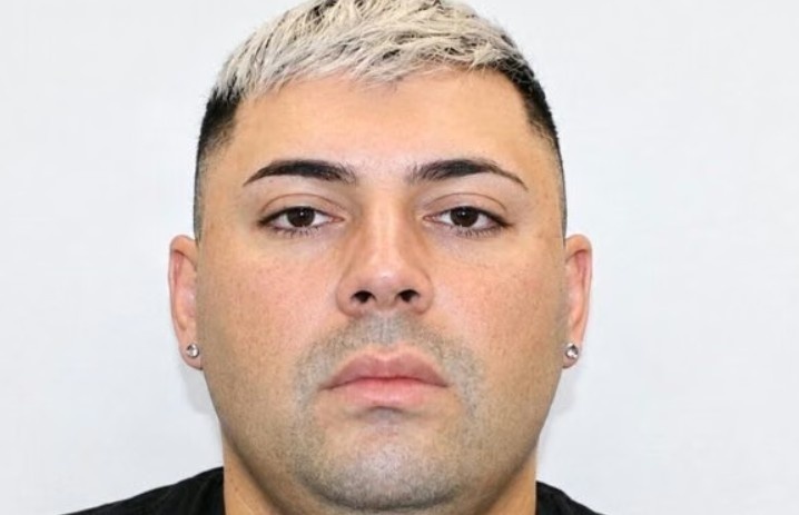 Sicarios ya habían intentado matar a Migales, pero un detalle evitó que el narco muriera
