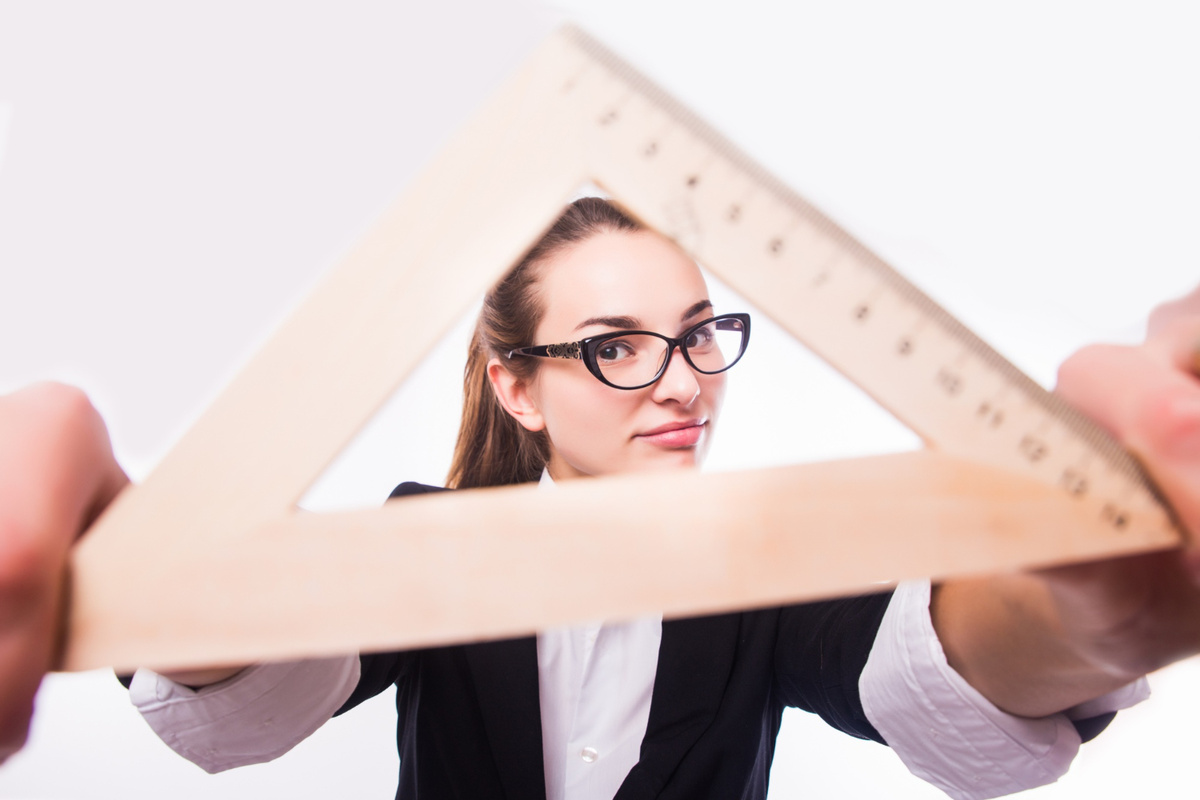 Perfeccionismo y malestar: cuando querer hacer todo tan bien nos termina haciendo mal