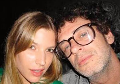 Yanina Latorre aseguró que la denuncia de Chloé Bello apunta a Matías Martín