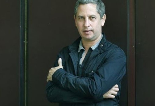 Guillermo Martínez: “No es lo mismo dar la vida por la revolución que quitar una vida”