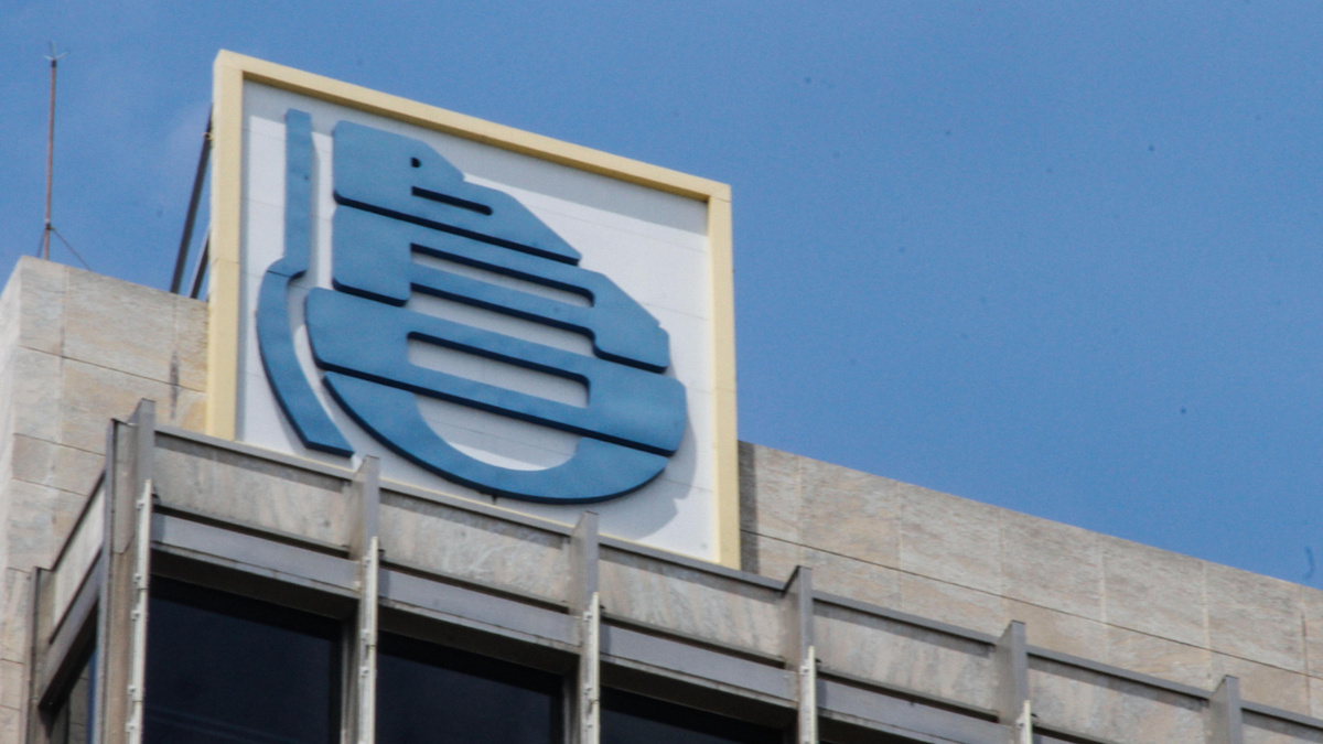 Brou entrega primer tramo de fondos del fideicomiso para obras de Canelones