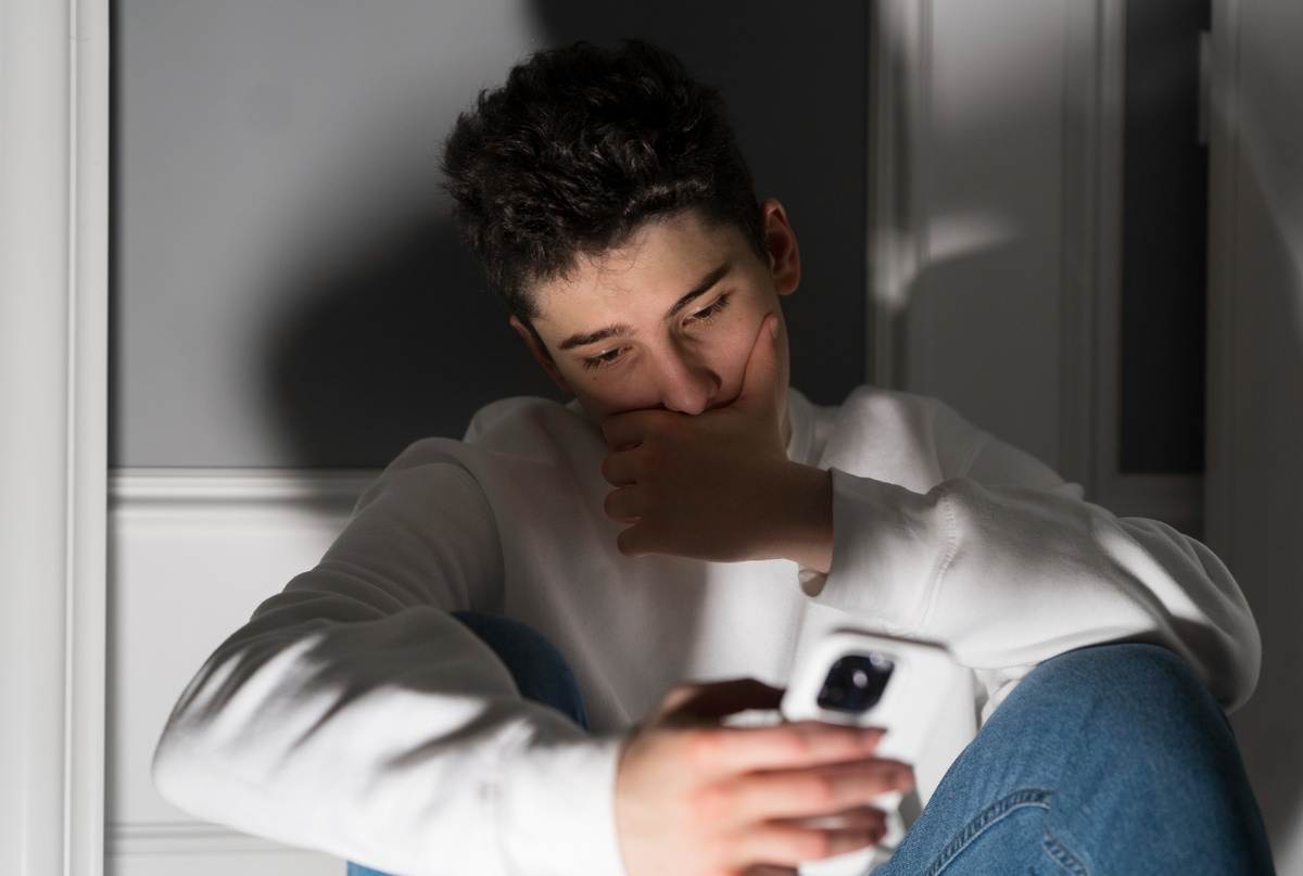 Se lanzó Abrigo, una app de salud mental creada por y para jóvenes uruguayos