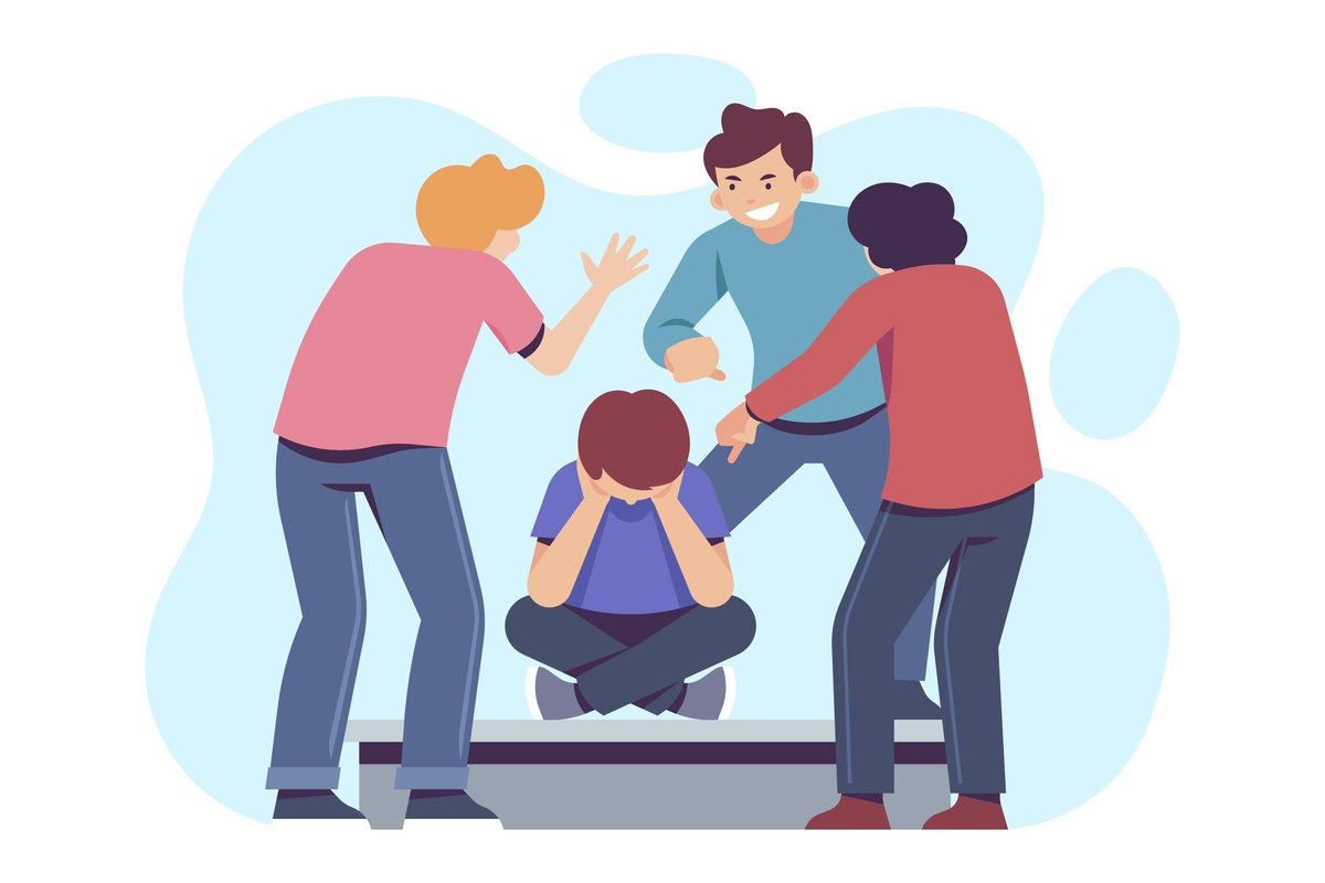 Inteligencia emocional vs. bullying: cómo enfrentarlo y fomentar que haya "defensores"