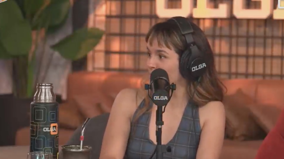 “Yamandú Orsi, te hablo a vos”: Evitta Luna criticó el costo de la vivienda en Uruguay