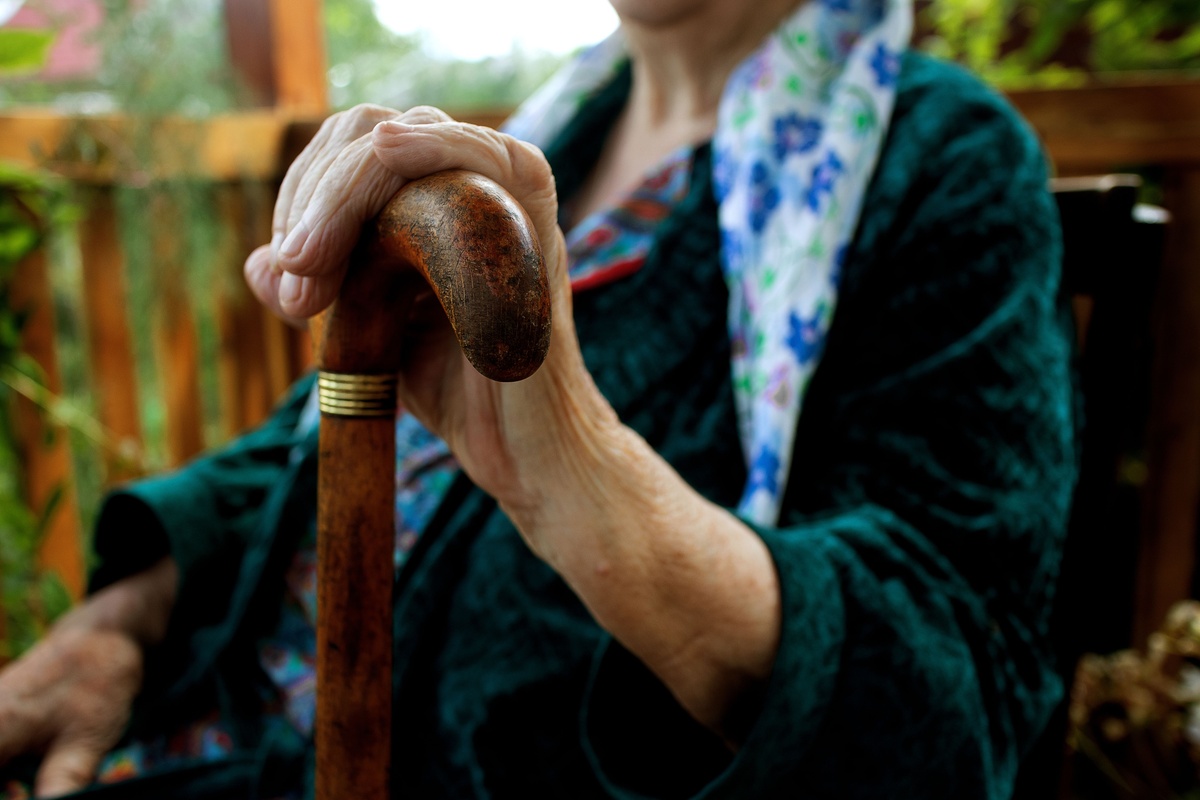 “Desgaste físico” y “empleabilidad”: por qué Ejecutivo busca permitir jubilación a los 60