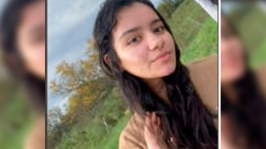 Gobierno emitió Alerta Amber: buscan a adolescente de 15 años ausente en Paysandú