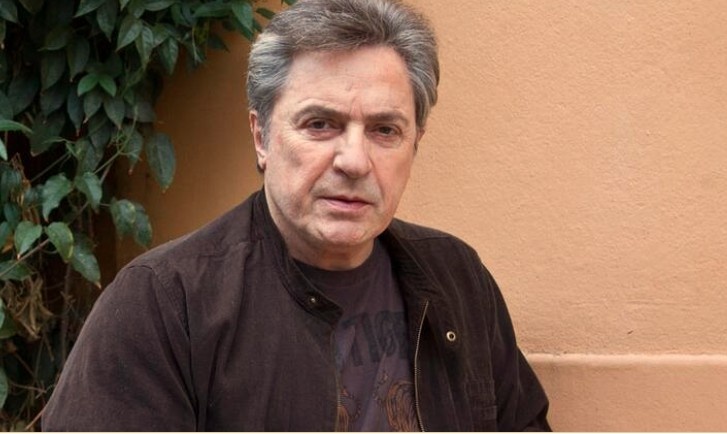 Falleció el actor argentino Antonio Grimau, figura del teatro y la televisión