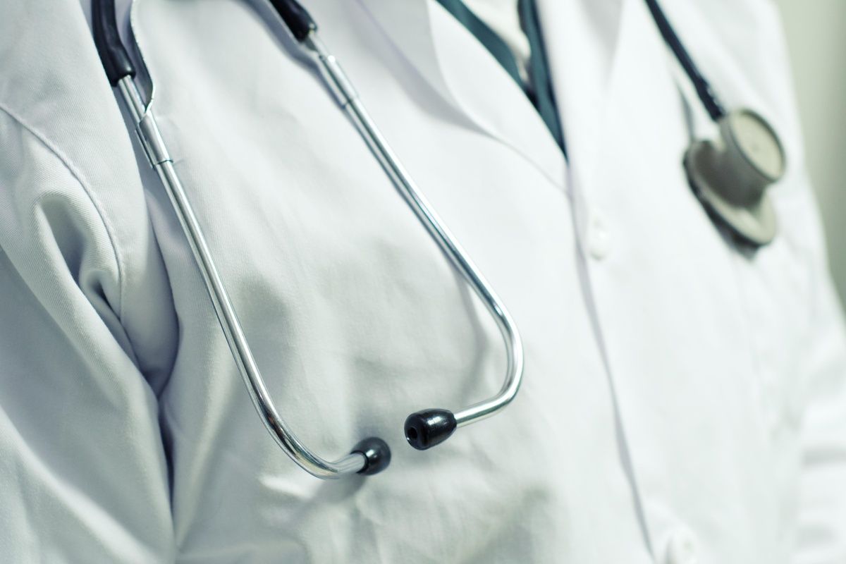 Activan protocolo tras diagnóstico de tuberculosis a dos alumnas de un liceo