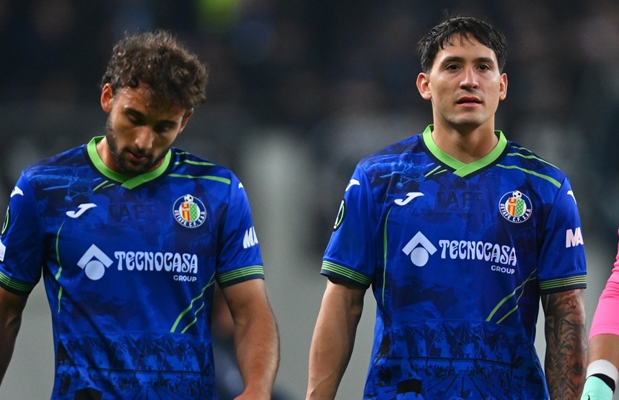 Los mejores clubes formadores del mundo: un uruguayo en el top-10 y varios argentinos