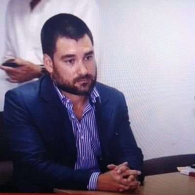 A quiénes defendió Raúl Estomba, acusado de “abogado narco” que busca ingresar a Fiscalía