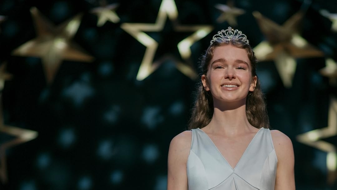 “Carrie”: la venganza nunca pasa de moda, tampoco las adaptaciones de Stephen King