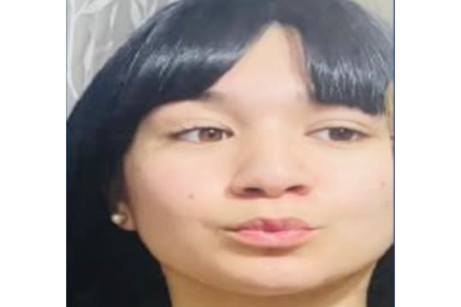 Buscan a una adolescente de 14 años que desapareció hace dos días de su casa en Maldonado