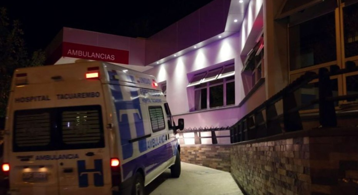 Comienza juicio a madre de bebés mellizas que mató brutalmente a una e hirió a la otra