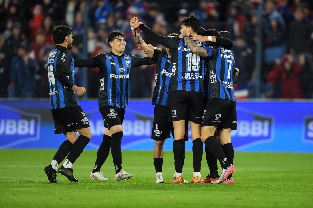 La Mesa Ejecutiva confirmó los detalles de la antepenúltima fecha del Clausura