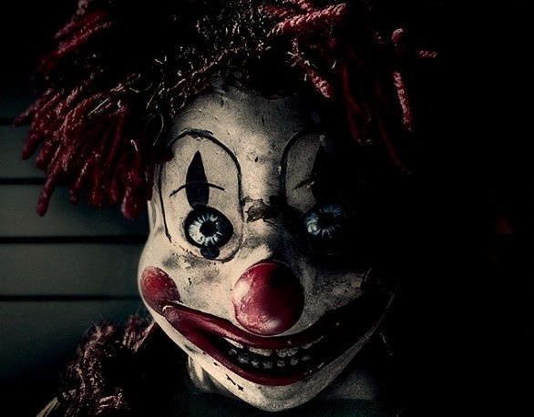 Festival de Terror y Sangre: más de 30 películas y seis días de horror en Montevideo
