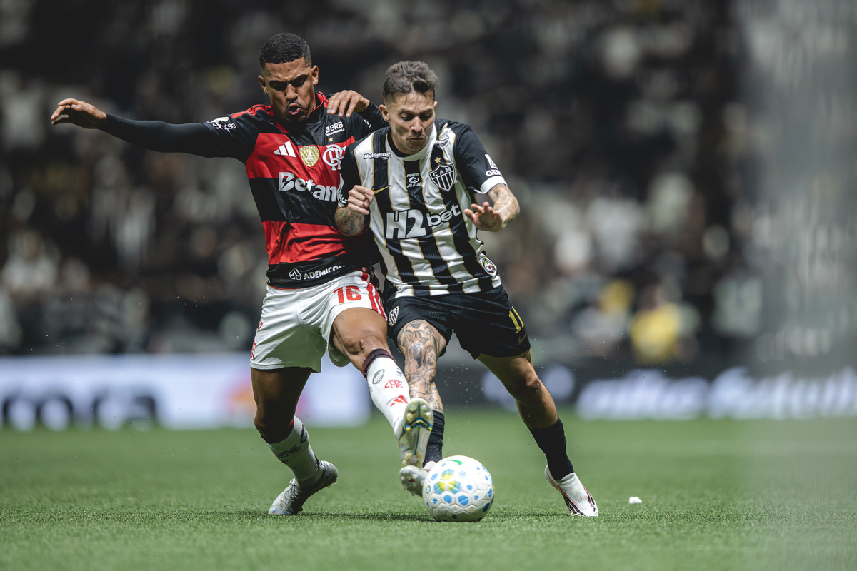 Agenda deportiva del lunes 26 de octubre: desde el clásico turco hasta Nacional-Goes