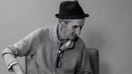 Murió Ramón “Cuita” Correa, leyenda del Carnaval uruguayo y referente del redoblante