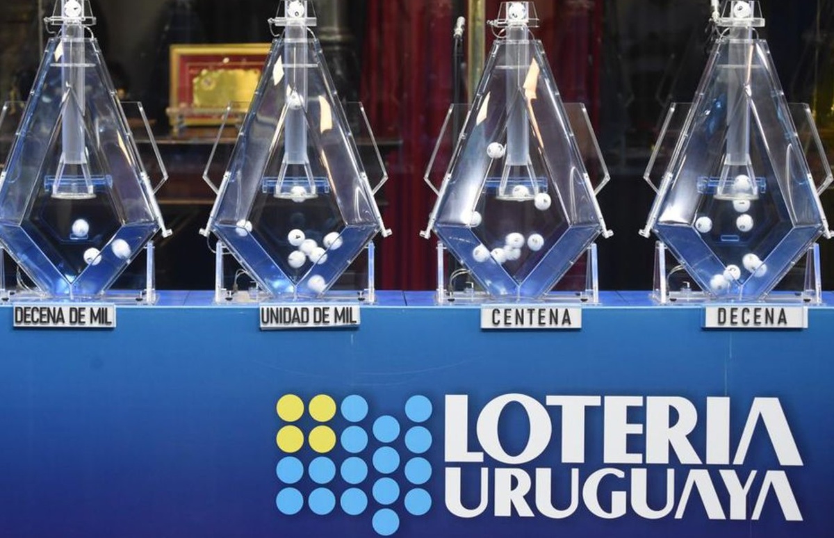 Más allá de la plata: por qué hasta quienes no juegan entran al colectivo de Fin de Año