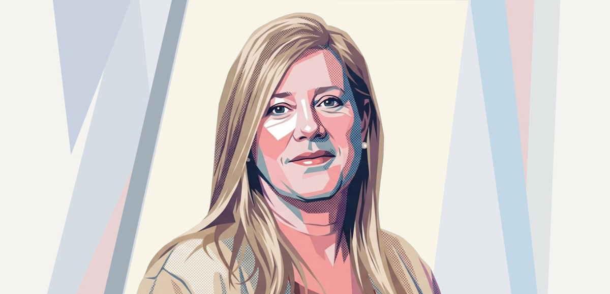 Marianne Delgado: “Pensar globalmente no significa hacer lo mismo en todas partes”