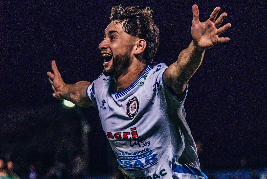Segunda División: increíble cierre de la fecha 24, tablas de posiciones y lo que viene